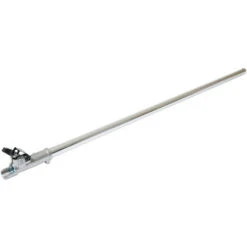 BMC 1 Metre Extension Pole For Commander MK2, Triumph & Garden Expert