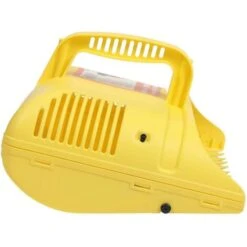 Plastic Berry Scoops And Rakes With Ergonomic Soft-touch Handle And Reinforced Coated Teeth -Garden Care 70367068 4