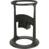 Firewood Splitter Wood Splitter Manual Log Splitter Firewood Dispenser For-color:b -Garden Care 70367216 1