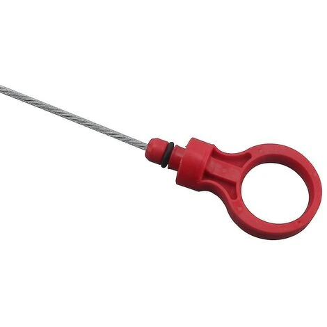 Auto Oil Dipstick Mockup Auto Transmission Transid Tool Dip Adjust For Chrysler Dodge 917 327 C 300c 9336a 917327 9336 6 Auto Oil Dipstick Mockup Auto Transmission Transid Tool Dip Adjust For Chrysler Dodge 917 327 C 300c 9336a 917327 9336 - Image 4