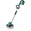 Bosch Bosch AdvancedGrassCut 36 Cordless Grass Trimmer (1 X 2.0Ah Battery) 0600878N71 -Garden Care 70654669 1