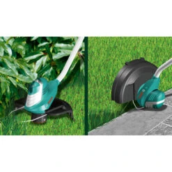 Bosch Bosch AdvancedGrassCut 36 Cordless Grass Trimmer (1 X 2.0Ah Battery) 0600878N71 -Garden Care 70654669 3