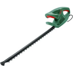 Bosch Bosch EasyHedgeCut 45 Corded Hedge Cutter (240V) 0600847A71