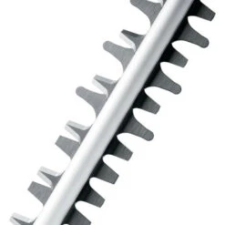 Bosch Bosch 06008C0971 AdvancedHedgeCut70 Electric Hedge Cutter (240V) 06008C0971 -Garden Care 70731843 4