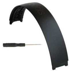 Top Fascia Repair Spare Parts For