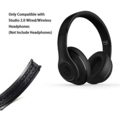 Top Fascia Repair Spare Parts For -Garden Care 71246646 4