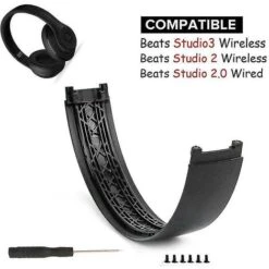 Top Fascia Repair Spare Parts For -Garden Care 71246646 5