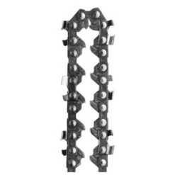 MUFF 12 Mini Chainsaw Hardware Accessories 7 MUFF 12 Mini Chainsaw Hardware Accessories -Garden Care 71497749 3