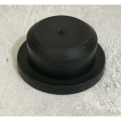 Lawn Roller Bung -Garden Care 72169245 3