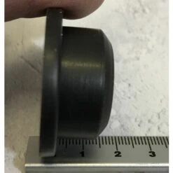 Lawn Roller Bung -Garden Care 72169245 5