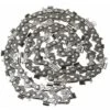 20" Chainsaw Saw Chain 76 Replacement Links Sawmill Ripper Chain For Timberpro 62CC -Garden Care 72505253 1