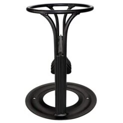 WestWood Cast Steel Wood Splitter WS01 Black 9 WestWood Cast Steel Wood Splitter WS01 Black -Garden Care 72510076 3