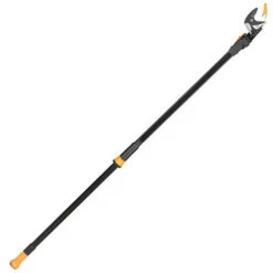 Fiskars 1023625 PowerGear Universal Tree Pruner UPX82