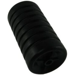 Flymo VT300 (9643020-01) Rear Roller Genuine Part