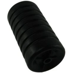 Flymo Venturer Turbo 350 (9643529-01) Rear Roller Genuine Part