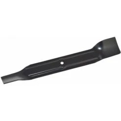 Ufixt&174 Flymo Visimo VM032 (9643223-01) Lawnmower Metal Blade - 32cm -Garden Care 7464402 5