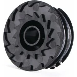 GDRHVFD Set Of 3 Spools Of Line For Brushcutter Bosch Art 24 27 30 30-36 Li 18 M 1.65 Mm Garden Accessorie 11 GDRHVFD Set Of 3 Spools Of Line For Brushcutter Bosch Art 24 27 30 30-36 Li 18 M 1.65 Mm Garden Accessorie -Garden Care 74951062 5