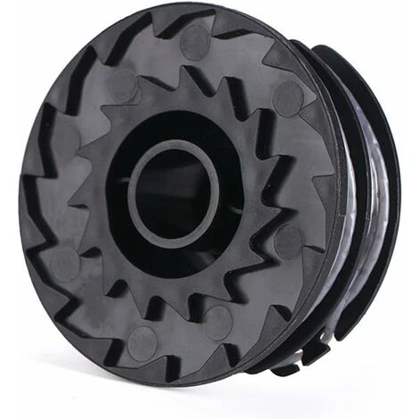 GDRHVFD Set Of 3 Spools Of Line For Brushcutter Bosch Art 24 27 30 30-36 Li 18 M 1.65 Mm Garden Accessorie 7 GDRHVFD Set Of 3 Spools Of Line For Brushcutter Bosch Art 24 27 30 30-36 Li 18 M 1.65 Mm Garden Accessorie - Image 5