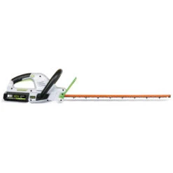 40v Cordless 53cm Hedge Trimmer With Battery And Charger 9 40v Cordless 53cm Hedge Trimmer With Battery And Charger -Garden Care 74952697 3