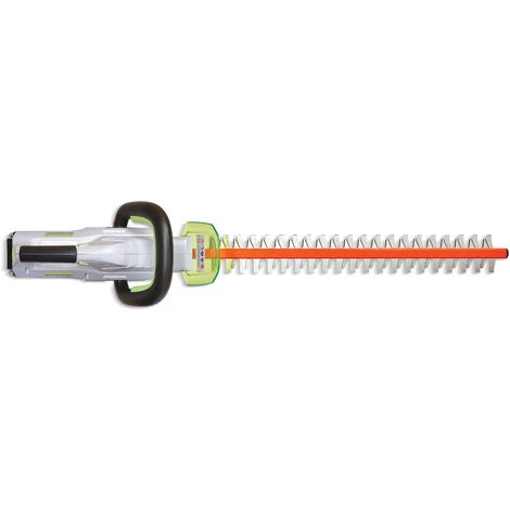 40v Cordless 53cm Hedge Trimmer With Battery And Charger 6 40v Cordless 53cm Hedge Trimmer With Battery And Charger - Image 4