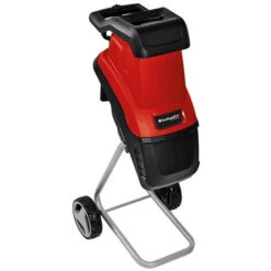 Einhell GC-KS 2540 2500W Electric Garden Shredder
