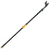 Fiskars 115350 Anvil Tree Pruner -Garden Care 75257247 1