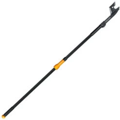 Fiskars 115350 Anvil Tree Pruner