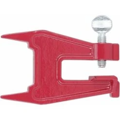 Chainsaw Stump, Portable Chainsaw Sharpening Vise Sharpening Tool Chain Guide Clamp For Sharpening Saw Chain