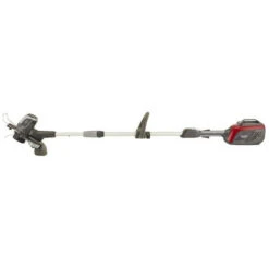 Mountfield 48V F500 Cordless Lawn Trimmer - Body -Garden Care 75536788 2