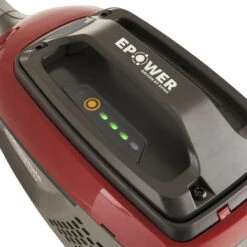 Mountfield 48V F500 Cordless Lawn Trimmer - Body -Garden Care 75536788 4