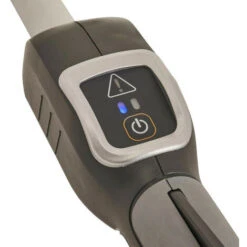 Mountfield 48V F500 Cordless Lawn Trimmer - Body -Garden Care 75536788 5