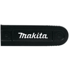 Makita Guide Bar Cover - 30cm/12in
