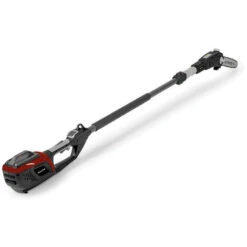 Mountfield 48v F500 Cordless Pole Pruner - Body