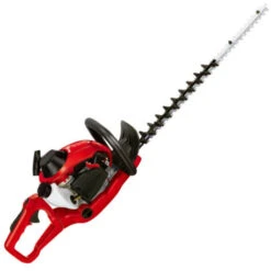 Einhell GEPH2555A Petrol 55cm Hedge Trimmer