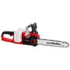 Einhell GE-LC 36/35 Li - Solo Cordless Chainsaw 36V (Twin 18V) - Body -Garden Care 75543056 1