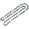Einhell 25cm Spare Chain For GELC18LI