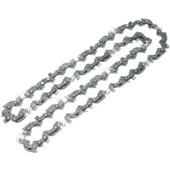 Einhell 25cm Spare Chain For GELC18LI