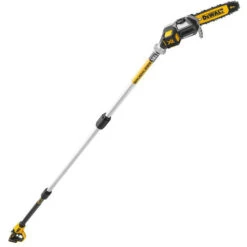 Dewalt DCMPS567N-XJ 18V XR Brushless Pole Saw - Body