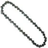 Einhell 4500320 40cm Spare Chain For GHEC2040 Chainsaw -Garden Care 75544912 1