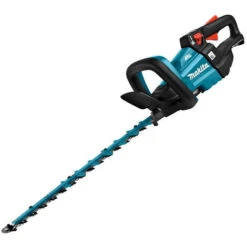 Makita DUH502Z 18V LXT Brushless 50cm Hedge Trimmer - Body