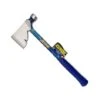 Estwing 28oz 425mm Long Rigger's Axe With Vinyl Grip E3/R -Garden Care 76769323 1
