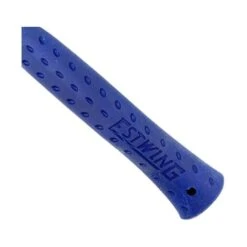 Estwing 93mm 330mm Long Carpenter's Hatchet With Vinyl Grip E3/2H -Garden Care 76769337 3