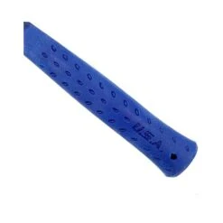 Estwing 78mm 356mm Long Fireside Friend Hatchet With Vinyl Grip E3FF4 -Garden Care 76769516 4