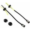 Universal Gasoline Filter Kit Seal Pipe For Hedge Trimming -Garden Care 77029854 1