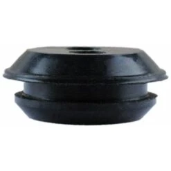 Universal Gasoline Filter Kit Seal Pipe For Hedge Trimming -Garden Care 77029854 5