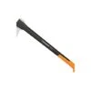 Fiskars L-X21 Splitting Axe 1.6kg (3.5lb) 2 Fiskars L-X21 Splitting Axe 1.6kg (3.5lb) -Garden Care 82857356 1