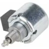 694393 Fuel Cutoff Solenoid Compatible With Briggs & Stratton - Subaoe -Garden Care 84678720 1