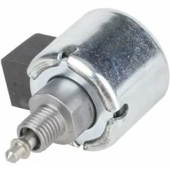 694393 Fuel Cutoff Solenoid Compatible With Briggs & Stratton - Subaoe
