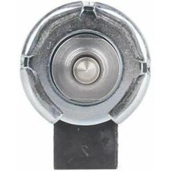 694393 Fuel Cutoff Solenoid Compatible With Briggs & Stratton - Subaoe -Garden Care 84678720 4