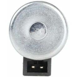 694393 Fuel Cutoff Solenoid Compatible With Briggs & Stratton - Subaoe -Garden Care 84678720 5